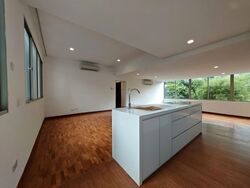 Nassim Regency (D10), Condominium #554607611